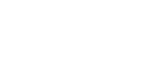 Xfinity Rewards